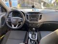 Hyundai Creta 2019 года за 8 000 000 тг. в Атырау – фото 2
