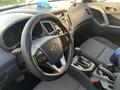 Hyundai Creta 2019 года за 8 000 000 тг. в Атырау – фото 5