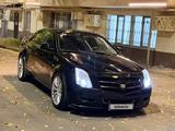 Cadillac STS 2007 годаүшін8 000 000 тг. в Алматы