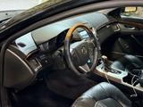 Cadillac STS 2007 года за 8 000 000 тг. в Алматы – фото 3