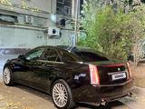 Cadillac STS 2007 года за 8 000 000 тг. в Алматы – фото 2