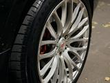 Cadillac STS 2007 года за 8 000 000 тг. в Алматы – фото 5