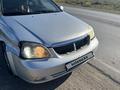 Daewoo Lacetti 2008 года за 2 500 000 тг. в Туркестан – фото 17