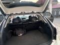 Lexus RX 350 2011 годаүшін12 000 000 тг. в Алматы – фото 14