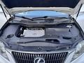 Lexus RX 350 2011 годаүшін12 000 000 тг. в Алматы – фото 15