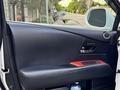 Lexus RX 350 2011 годаүшін12 000 000 тг. в Алматы – фото 20