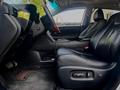 Lexus RX 350 2011 годаүшін12 000 000 тг. в Алматы – фото 26