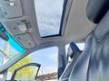 Lexus RX 350 2011 годаүшін12 000 000 тг. в Алматы – фото 27