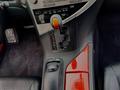 Lexus RX 350 2011 годаүшін12 000 000 тг. в Алматы – фото 30