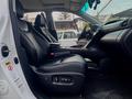 Lexus RX 350 2011 годаүшін12 000 000 тг. в Алматы – фото 33