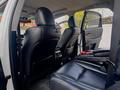 Lexus RX 350 2011 годаүшін12 000 000 тг. в Алматы – фото 35