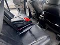 Lexus RX 350 2011 годаүшін12 000 000 тг. в Алматы – фото 37