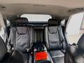 Lexus RX 350 2011 годаүшін12 000 000 тг. в Алматы – фото 38
