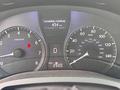 Lexus RX 350 2011 годаүшін12 000 000 тг. в Алматы – фото 40