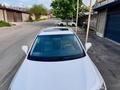 Lexus RX 350 2011 годаүшін12 000 000 тг. в Алматы – фото 7