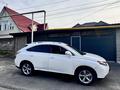 Lexus RX 350 2011 годаүшін12 000 000 тг. в Алматы – фото 8