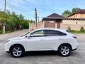 Lexus RX 350 2011 годаүшін12 000 000 тг. в Алматы – фото 9