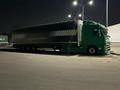 Volvo  FH 2009 года за 26 500 000 тг. в Астана