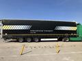 Volvo  FH 2009 года за 26 500 000 тг. в Астана – фото 2