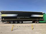 Volvo  FH 2009 года за 26 500 000 тг. в Астана – фото 2