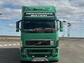 Volvo  FH 2009 года за 26 500 000 тг. в Астана – фото 4