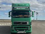 Volvo  FH 2009 года за 26 500 000 тг. в Астана – фото 4
