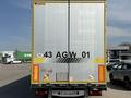 Volvo  FH 2009 года за 26 500 000 тг. в Астана – фото 3