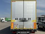 Volvo  FH 2009 года за 26 500 000 тг. в Астана – фото 3