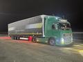 Volvo  FH 2009 года за 26 500 000 тг. в Астана – фото 5