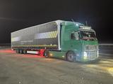 Volvo  FH 2009 года за 26 500 000 тг. в Астана – фото 5