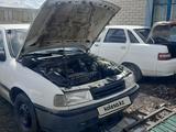 Opel Vectra 1992 года за 500 000 тг. в Экибастуз – фото 2