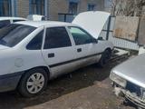 Opel Vectra 1992 года за 500 000 тг. в Экибастуз – фото 3