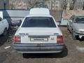 Opel Vectra 1992 года за 500 000 тг. в Экибастуз – фото 4