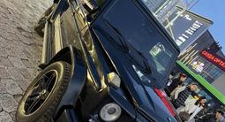 Mercedes-Benz G 500 1995 годаfor8 500 000 тг. в Шымкент – фото 2