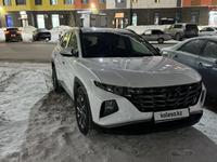 Hyundai Tucson 2024 годаfor13 500 000 тг. в Астана