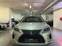 Lexus RX 350 2020 года за 21 700 000 тг. в Астана