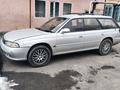 Subaru Legacy 1996 года за 1 900 000 тг. в Алматы – фото 2