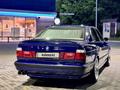 BMW 525 1994 годаүшін5 600 000 тг. в Шымкент – фото 12