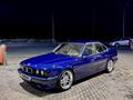BMW 525 1994 годаүшін5 600 000 тг. в Шымкент – фото 11