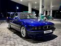 BMW 525 1994 годаүшін5 600 000 тг. в Шымкент – фото 10