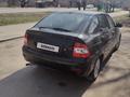 ВАЗ (Lada) Priora 2172 2011 годаүшін850 000 тг. в Алматы