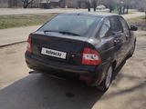 ВАЗ (Lada) Priora 2172 2011 годаүшін850 000 тг. в Алматы