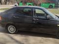 ВАЗ (Lada) Priora 2172 2011 годаүшін850 000 тг. в Алматы – фото 2
