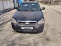 ВАЗ (Lada) Priora 2172 2011 годаүшін850 000 тг. в Алматы – фото 3