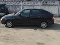 ВАЗ (Lada) Priora 2172 2011 годаүшін850 000 тг. в Алматы – фото 4