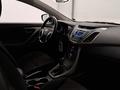 Hyundai Elantra 2014 годаfor6 090 000 тг. в Актобе – фото 15