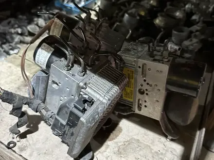 Sbc блок за 250 000 тг. в Актау