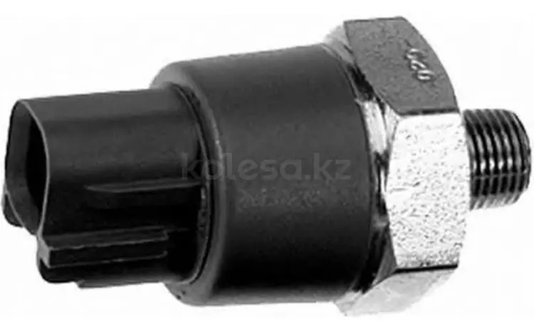 Датчик давления маслоүшін6 000 тг. в Алматы