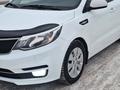 Kia Rio 2015 годаfor5 800 000 тг. в Костанай – фото 12