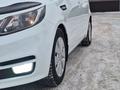 Kia Rio 2015 годаfor5 800 000 тг. в Костанай – фото 15